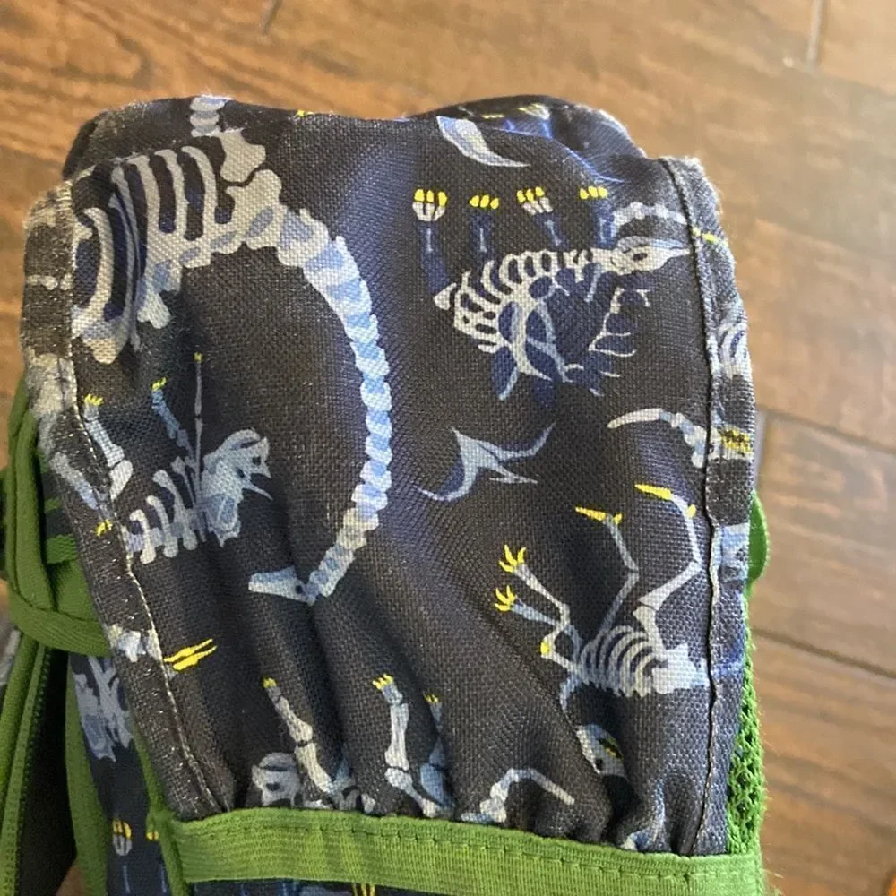 Pottery Barn Kids Bag pack